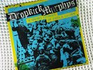 Dropkick Murphys - 11 Short Stories Of Pain & Glory Rare Splatter Vinyl LP