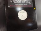 The Pussycat Doll's feat Busta Rhymes Don't Cha Vinyl LP (Mint/Mint)(Mint/Mint)