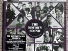 Motown 7s Box: Rare and Unreleased Vinyl Vol.4 *BRAND NEW*