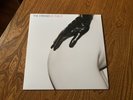 The Strokes - Is This It (2020 White Vinyl UK Reissue)