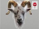 Daddy Yankee - LEGENDADDY (Target Exclusive, Vinyl)