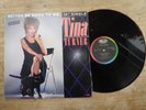 TINA TURNER 