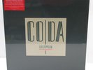 Led Zeppelin - Coda (Super Deluxe Edition 3LP + 2CD) OVP