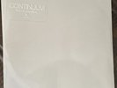 John Mayer - Continuum NEW Sealed Vinyl LP Album
