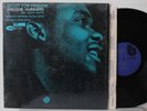 Freddie Hubbard LP “Ready For Freddie”   Blue Note 84085   RVG   VG+ Shrink