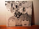 THE BEATLES: REVOLVER   NEW SEALED  1988  PCS 7009  UPC 5099910409718  APPLE UK 