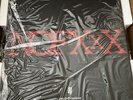 NOFX xX Box set Sold Out Rare Punk