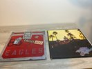 The Eagles 
