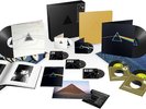Pink Floyd - Dark Side Of The Moon 50th Anniversary - BOXSET - SEE PHOTOS
