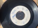 Roy Shirley - The World Needs Love - Amalgamated Records 1968