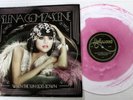 SELENA GOMEZ When the Sun Goes Down LP READ DESCRIPTION  a6067