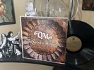 Alan Watts   OM The Sound Of Hinduism   LP   Psych   Acid Archives   1st Press