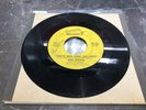 ORIGINAL NORTHERN SOUL 7