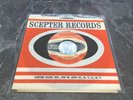 ORIGINAL NORTHERN SOUL 7