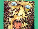 Pestilence ‎– Consuming Impulse LP / Black Vinyl /  Re (2021) / Death Metal
