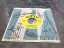 ORIGINAL NORTHERN SOUL 7
