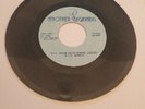 ANOTHER BEGINNING Let Your Hair Down Ladies US 45 SOUL MODERN VG LAST COPY