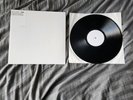 Cannibal Corpse Gallery Of Suicide Vinyl Record LP New NESI Media TEST PRESS