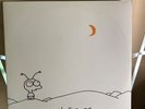 Moby - Wait For Me 2xLP Mute Corporation - Mut 9416-1 2009 US Original