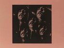 Jim Sullivan - U.F.O. (VMP Essentials Coke Bottle Clear) | LP Vinyl Me Please