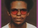 Ronnie Foster - Two-Headed Freap | [Black Vinyl LP] | Blue Note