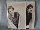 HALL & OATES VOICES ORIGINAL MASTER RECORDING 180GM VINYL