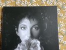 Kate Bush Remastered In Vinyl 2 4LP Box Set
