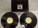 Mad Season  ABOVE Columbia / Legacy  2LP  88765441701C Grunge NM