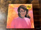 The Human Beast- Volume One- LP 2020 Orange 70008 France Sealed