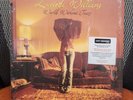 Lucinda Williams World Without Tears Vinyl Double LP (EX)