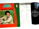 Massimo Ranieri = Canzone Best Star Best Album = Vinile LP 12