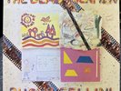 The Dead Milkmen - Bucky Fellini - Used Vinyl Record - S73260