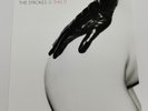 The Strokes Is This It  Vinyl/LP/Schallplatte