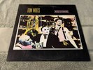 Tom Waits Swordfishtrombones 1983 Island Purple Label 90095-1