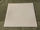 John Mayer - Continuum NEW Sealed Vinyl LP Album