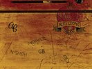 [DAMAGED] Alice Cooper - School's Out [Deluxe Edition]