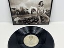 Rush - Permanent Waves LP 2015 200G Audiophile B0022379 Vinyl NM