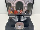 Rush - Moving Pictures LP 2015 200G Audiophile Mercury B0022380 Vinyl NM