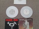 PEARL JAM - ALIVE  , JEREMY & DISSIDENT  7