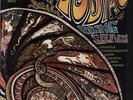 Cosmic Sounds Zodiac vinyl LP album record UK EKS-74009