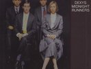 Dexys Midnight Runners Don't Stand Me Down - Purple Vinyl viny
