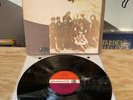 Led Zeppelin II / WRECK / UK 1969 / 1stPress/ ThankYou MISPRINT / ATLANTIC