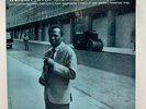 Miles Davis on Prestige 7166