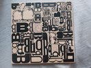 I Am Kloot B Compilation 2×LP [PIAS] 2010 neu Vinyl signiert Doppelalbum