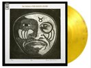 Taj Mahal The Natch'l Blues (Vinyl) 12