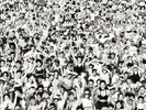 George Michael – Listen Without Prejudice Vol. 1 (VINYL) NEW/SEALED