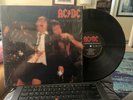 AC/DC If You Want Blood...LIVE in SHRINK/Remaster 180gram-NEAR MINT CONDITION