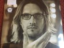 Steven Wilson - Transience / ltd. Double Vinyl + digital download code / NEW OVP