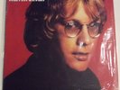 WARREN ZEVON- EXCITABLE BOY- NEW, SEALED, 2LP, 45RPM, MOFI, MFSL, LOW #779