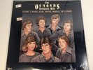 The Osmonds Greatest Hits Polydor 1977 2xVinyl Record PD-2-9005 Sealed Gatefold